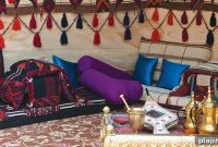 Desert Safari Adventures: Exploring the Heart of the Dunes
