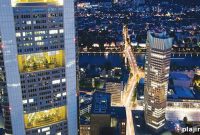 Frankfurt: Your Guide to Fun Attractions and Nightlife