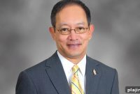 Chanin Donavanik — CEO of Dusit International: Leadership & Vision