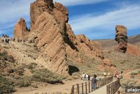 Canary Islands Adventure Guide: Volcanoes, Villages & Views