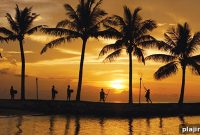 Warm and Welcoming Malaysia: Top Experiences for Visitors