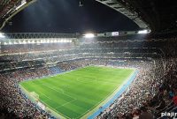 Discover Spain’s Most Stunning Cities and Cultural Treasures