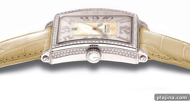 featured 1800