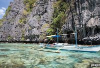 Palawan: Discover Pristine Beaches, Wildlife & Hidden Lagoons