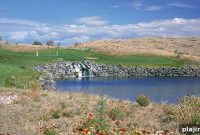 Hyatt Regency Tamaya Resort & Spa at Santa Ana Pueblo — Twin Warriors Golf Club
