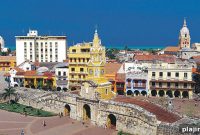Cartagena Day to Night: Top Things to Do Around the Clock