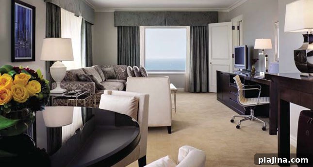 featured 18168