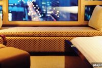 Stay at Park Hyatt Chicago: Luxury Downtown Hotel Near Attractions