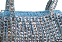 Eco-Friendly Products from Brazil: Sustainable Brands & Where to Buy