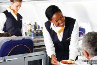 Fly Lufthansa Business Class: Luxury Seats, Lounges & Perks