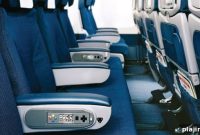 SAS Economy Extra: Upgrade Guide and Benefits