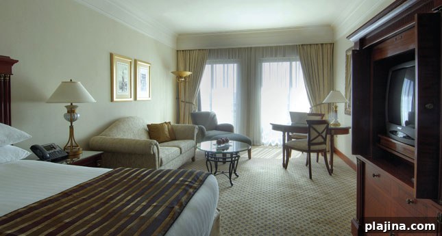 featured 18298