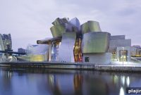Bilbao: Build It and They Will Come – Why the City Thrives
