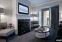 Elysian Hotel: Luxury Boutique Stay in the Heart of the City