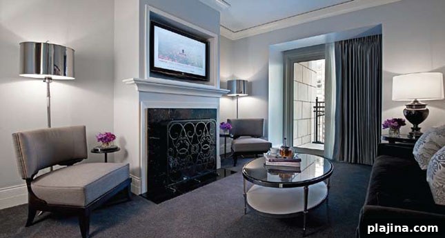 featured 18455