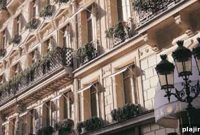 Park Hyatt Paris-Vendôme: Luxury Hotel Guide & Booking Tips