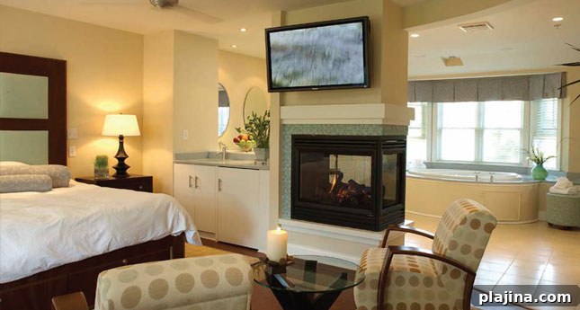 featured 18505