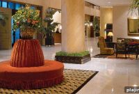 Loews Vanderbilt Hotel Nashville: Luxury Stay Near Downtown Attractions