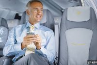 Comfort Levels Explained: How to Find Your Ideal Comfort Zone