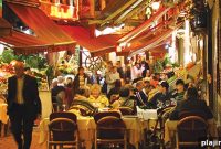 Belgian Beer in Brussels: A Local Guide to Top Breweries