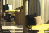 Conrad Miami: Luxury Downtown Miami Hotel on Biscayne Bay
