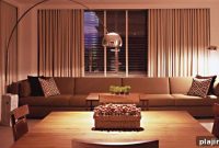 Park Hyatt Washington DC: Luxury Hotel & Amenities Guide