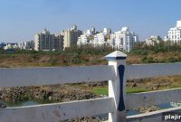 Pune Rising: Growth, Lifestyle, and Opportunities in the City