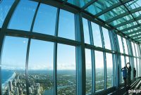 Queensland Sunshine: Top Beaches, Day Trips & Local Eats