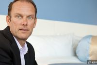 Stan Kaminski — General Manager, W San Diego: Leadership & Vision