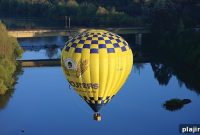 Passion in Portugal: Romantic Getaways and Cultural Escapes