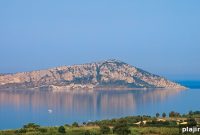 Messinia Travel Guide: Discover Greece’s Coastal Paradise