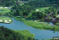 Pawleys Island River Club: Guide to Homes, Amenities & Living