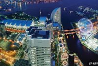 Outward Bound Yokohama: Adventure Courses & Sea Programs