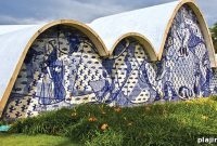 Belo Horizonte: Discover New Attractions and Experiences