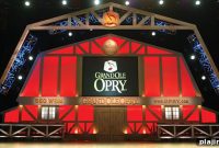 Nashville: The Music City’s Heart and Soul Explored