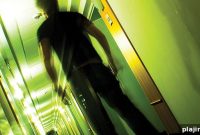 Prioritizing Safety: Practical Tips for Safer Everyday Living
