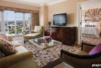 Four Seasons Hotel Guide: Luxury Stays, Amenities & Booking Tips