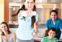 Nintendo Wii Sports: Guide, Tips & Multiplayer Tricks