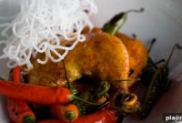 Marimoto Waikiki by Chef Masaharu Morimoto — Honolulu Dining Guide