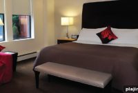 St. Giles New York Hotel — Midtown Manhattan Rooms & Deals
