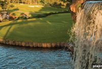 Ko Olina Golf Club Guide — Kapolei, Hawaii Tee Times & Tips