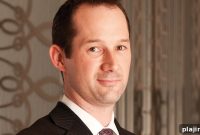 Kevin Robinson — COO & General Manager at Elysian Hotels & Resorts