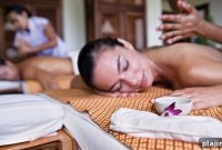 Il Salviatino Florence: Luxury Boutique Hotel Guide
