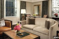 The Peninsula New York Hotel: Luxury Midtown Manhattan Stay