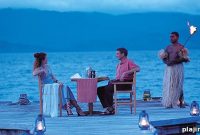 Fiji: Seductive South Pacific Island Escape