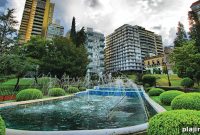 Rosario on the Rise: Discover Argentina’s Emerging Cultural Hub