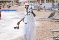 Discover Sharm El Sheikh: Top Attractions and Things to Do