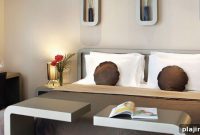Casanova Barcelona Hotel: Boutique Stay in the Gothic Quarter