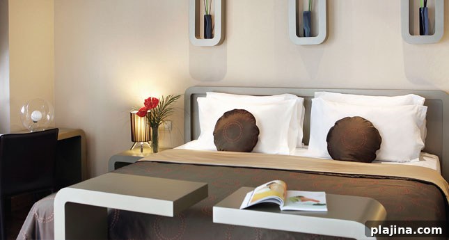 featured 20609