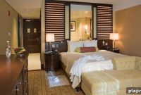 InterContinental Boston Hotel — Luxury Waterfront Stay & Amenities